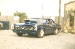 67 GTO outlaw class drag car
