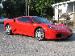 Exotics and Sports Cars