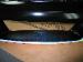 2003 G35 coupe custom cover flaming tiki - mouse over rear cover lightning