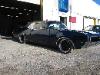 1969 Cutlass 442 finished - mouse over in booth