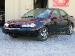 2000 Contour, custom candy
