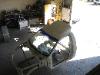 finshed...now for the assembly