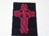 Celtic Cross